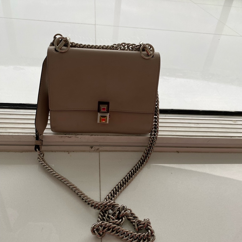 Fendi bag - Picture 6 of 6